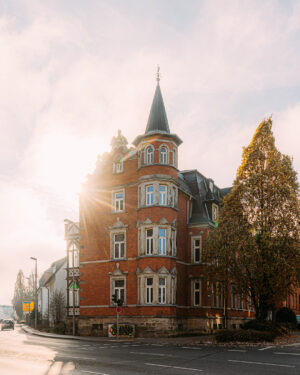 20241201-bayreuth-0152