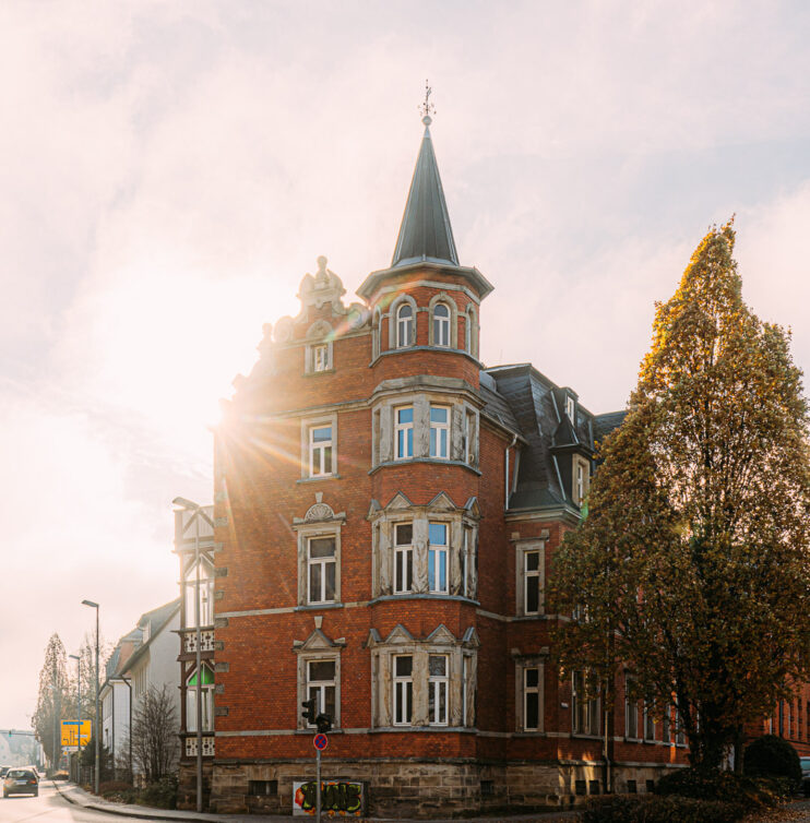 20241201-bayreuth-0152