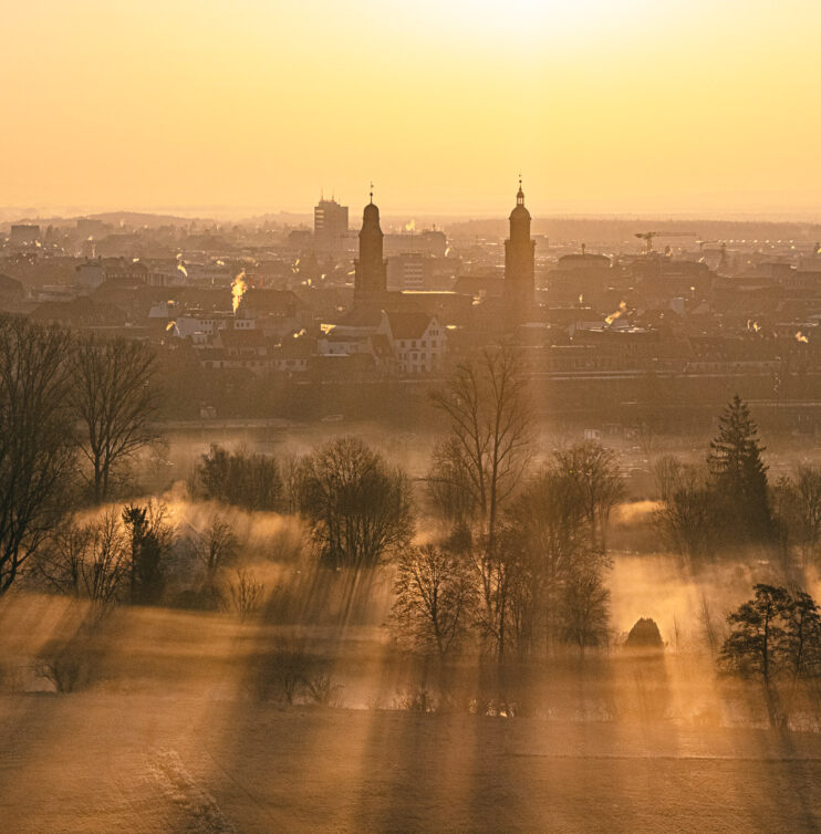 20250309-erlangen-0184