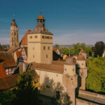 Ellinger Tor