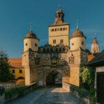 Ellinger Tor