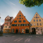 Weißenburg in Bayern