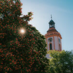 Weißenburg in Bayern