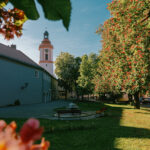 Weißenburg in Bayern