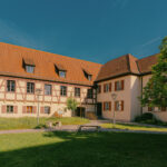 Weißenburg in Bayern