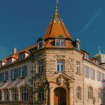 Weißenburg in Bayern