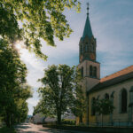 Weißenburg in Bayern