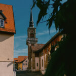 Weißenburg in Bayern