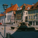 Weißenburg in Bayern