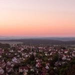 Cadolzburg Bleistift