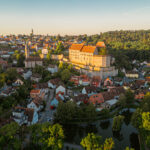 Cadolzburg