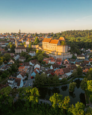 20260523-cadolzburg-0308-2