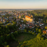 Cadolzburg