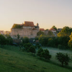 Cadolzburg