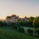 Cadolzburg