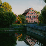 Bauhof Cadolzburg