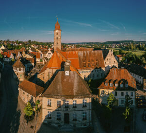 20260523-langenzenn-0015