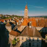 Langenzen