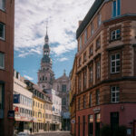 Würzburg