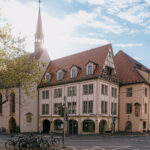 Würzburg