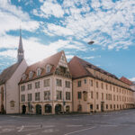 Würzburg