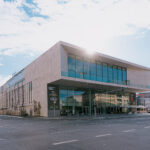 Mainfranken Theater Würzburg