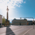 Residenz Würzburg