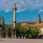 Würzburg