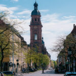 Würzburg