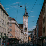 Grafeneckart Würzburg