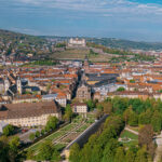 Würzburg