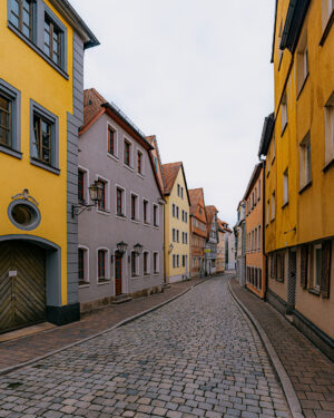 20260415-ansbach-0141