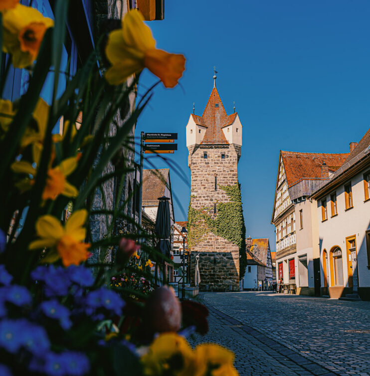 Herzogenaurach