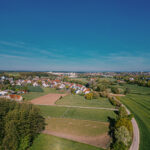 Hauptendorf Herzogenaurach