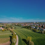 Herzogenaurach