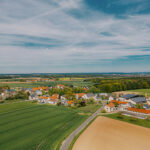 Höfen bei Herzogenaurach, Landkreis Erlangen-Höchstadt