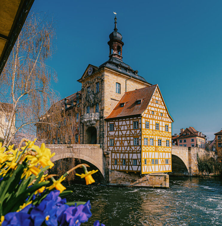 20260321-bamberg-0263