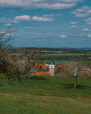 20260406-franken-1074