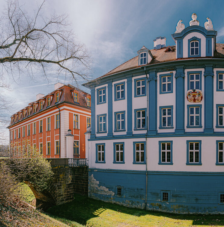 20260406-franken-1119-Pano-2