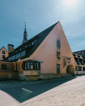 Neuhof an der Zenn Hotel Riesengebirge