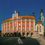 Bad Windsheim Tourismus