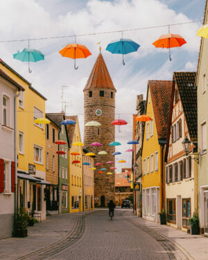 20260603-gunzenhausen-0083