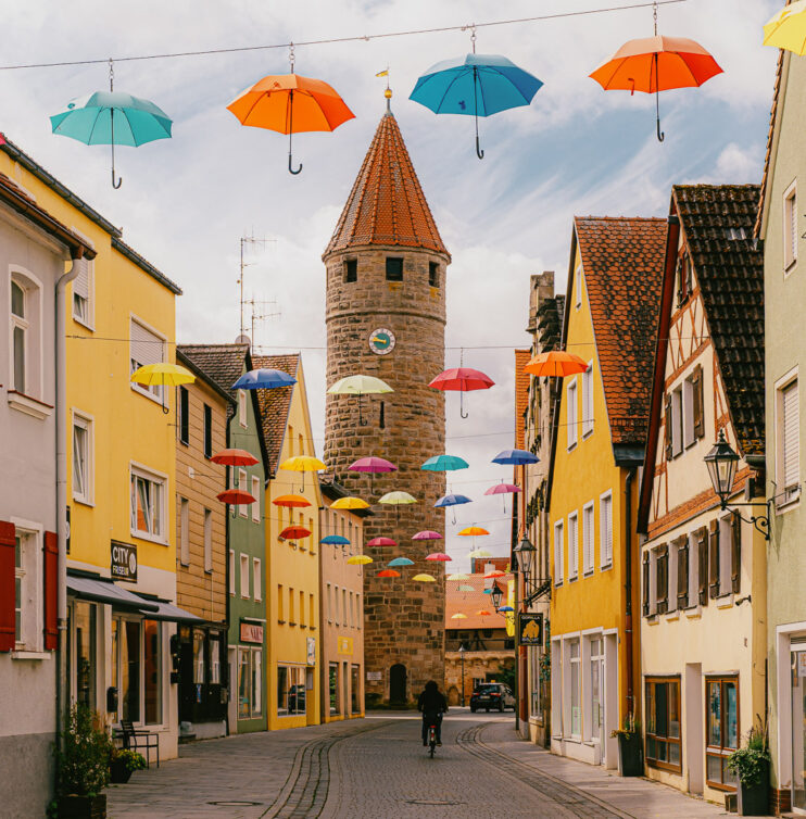 20260603-gunzenhausen-0083